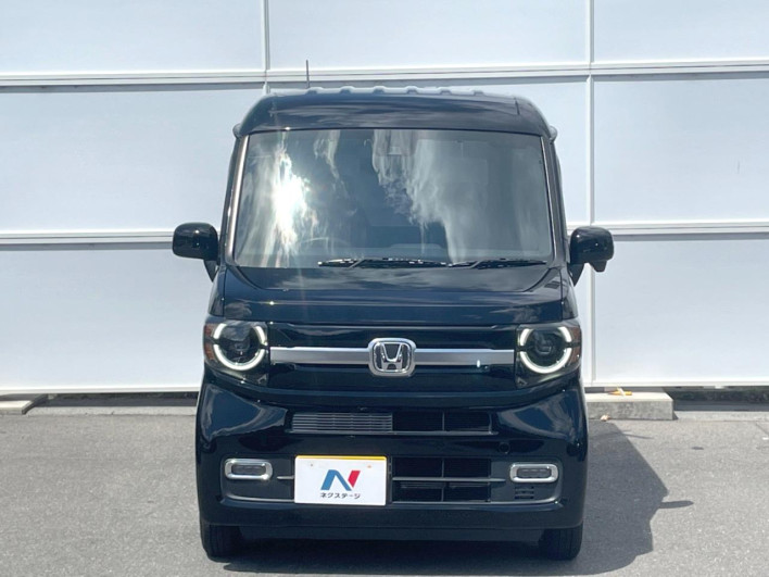 2023 Honda N-VAN Style 5BD-JJ1 (UW-69f066ff5b66b)[14]
