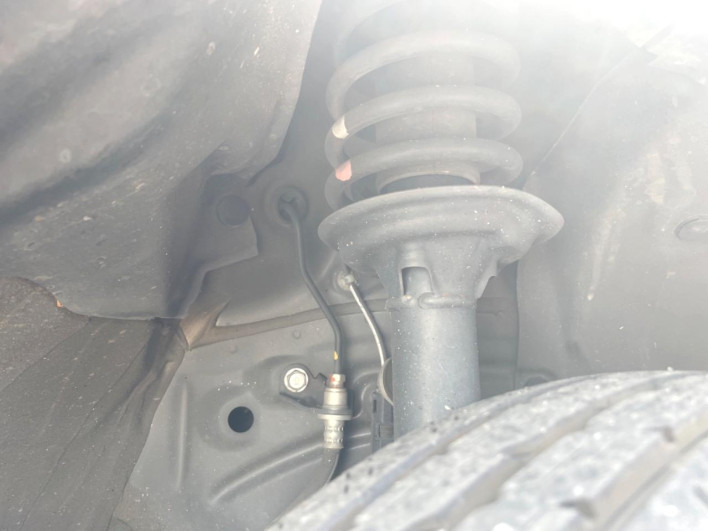 2023 Honda N-VAN Style 5BD-JJ1 (UW-69f066ff5b66b)[9]