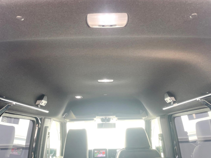 2023 Honda N-VAN Style 5BD-JJ1 (UW-69f066ff5b66b)[22]