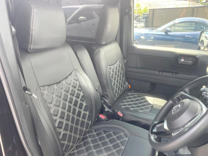 2023 Honda N-VAN Style 5BD-JJ1 (UW-69f066ff5b66b)[26]