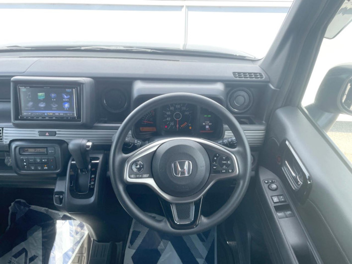 2023 Honda N-VAN Style 5BD-JJ1 (UW-69f066ff5b66b)[25]