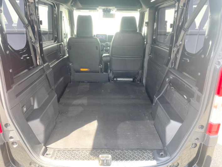 2023 Honda N-VAN Style 5BD-JJ1 (UW-69f066ff5b66b)[20]
