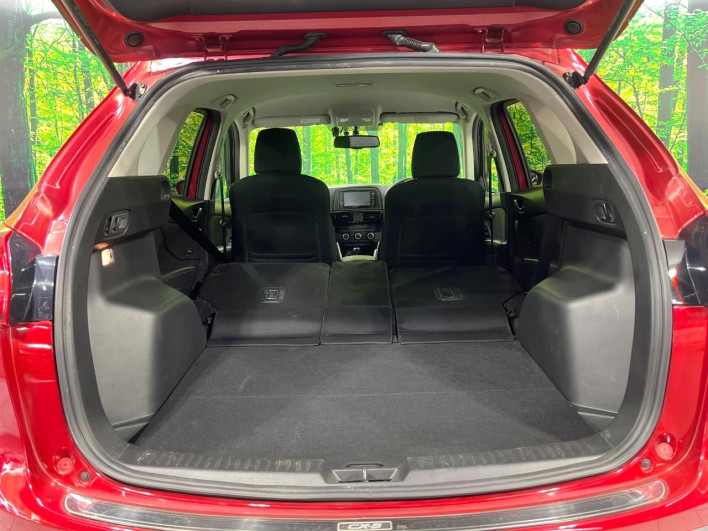 2013 Mazda CX-5 LDA-KE2AW (UW-69f067005313f)[11]