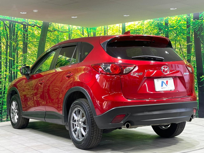 2013 Mazda CX-5 LDA-KE2AW (UW-69f067005313f)[9]