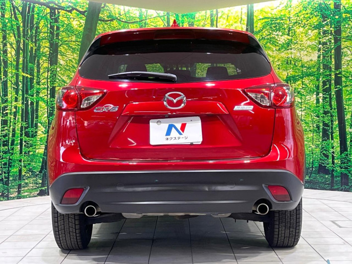 2013 Mazda CX-5 LDA-KE2AW (UW-69f067005313f)[10]