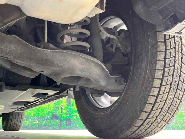 2013 Mazda CX-5 LDA-KE2AW (UW-69f067005313f)[15]