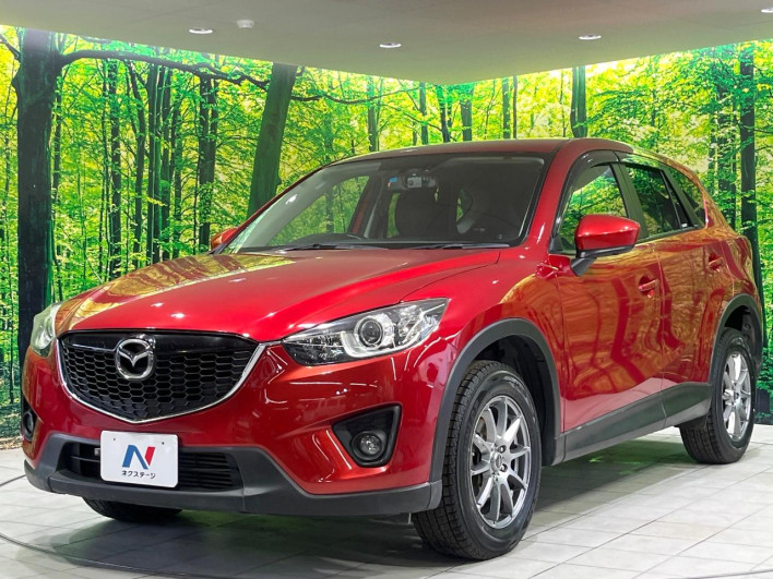 2013 Mazda CX-5 LDA-KE2AW (UW-69f067005313f)[7]