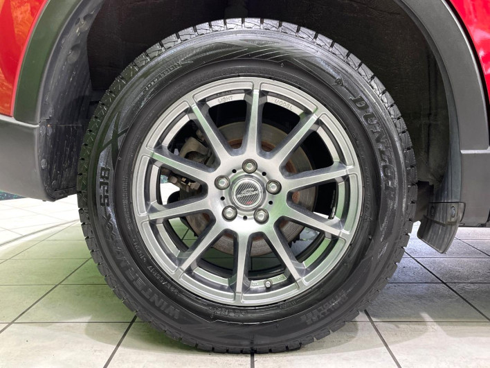 2013 Mazda CX-5 LDA-KE2AW (UW-69f067005313f)[28]