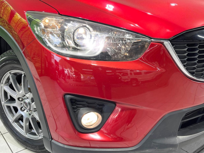 2013 Mazda CX-5 LDA-KE2AW (UW-69f067005313f)[22]