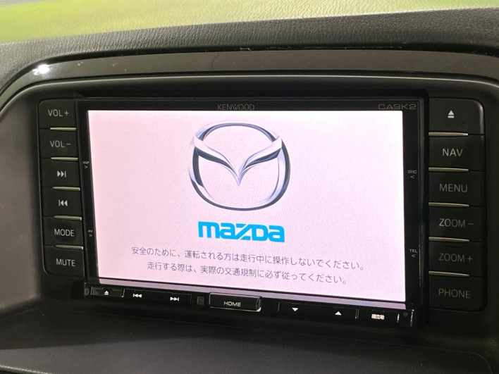 2013 Mazda CX-5 LDA-KE2AW (UW-69f067005313f)[6]