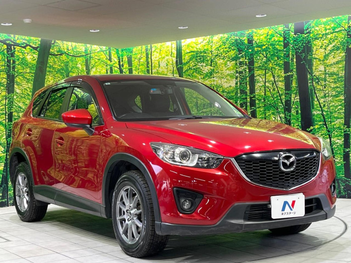 2013 Mazda CX-5 LDA-KE2AW (UW-69f067005313f)[19]
