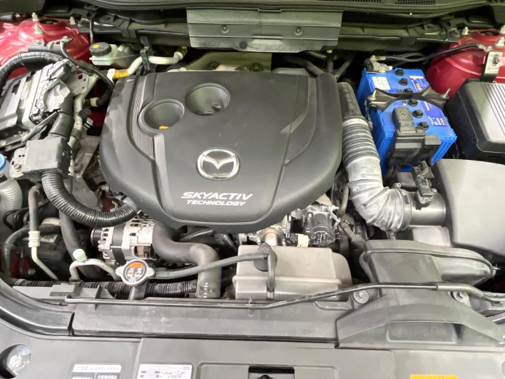 2013 Mazda CX-5 LDA-KE2AW (UW-69f067005313f)[4]
