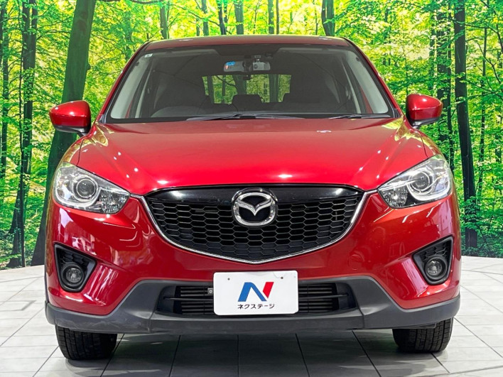 2013 Mazda CX-5 LDA-KE2AW (UW-69f067005313f)[20]