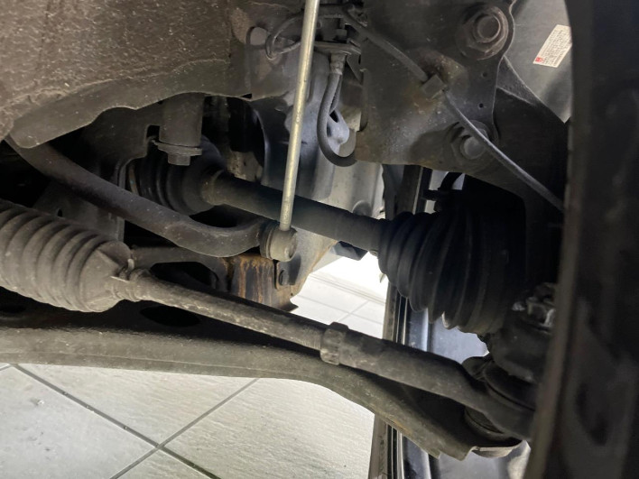 2013 Mazda CX-5 LDA-KE2AW (UW-69f067005313f)[27]