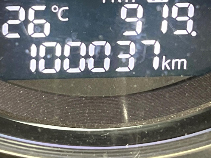 2013 Mazda CX-5 LDA-KE2AW (UW-69f067005313f)[2]