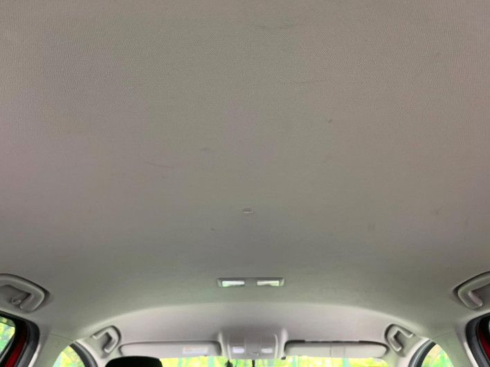 2013 Mazda CX-5 LDA-KE2AW (UW-69f067005313f)[13]
