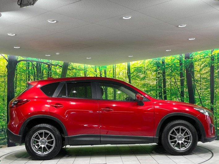 2013 Mazda CX-5 LDA-KE2AW (UW-69f067005313f)[18]