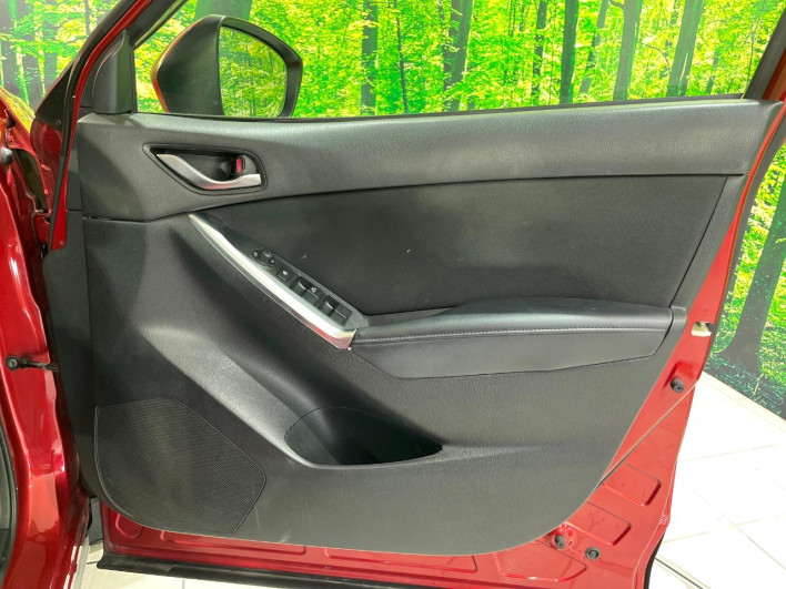 2013 Mazda CX-5 LDA-KE2AW (UW-69f067005313f)[29]