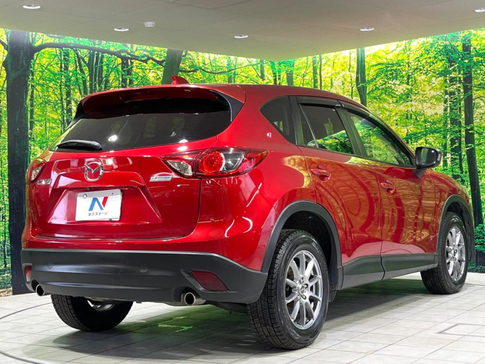 2013 Mazda CX-5 LDA-KE2AW (UW-69f067005313f)[17]