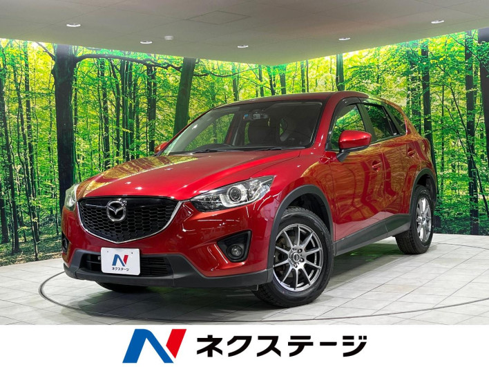 2013 Mazda CX-5 LDA-KE2AW (UW-69f067005313f)[3]