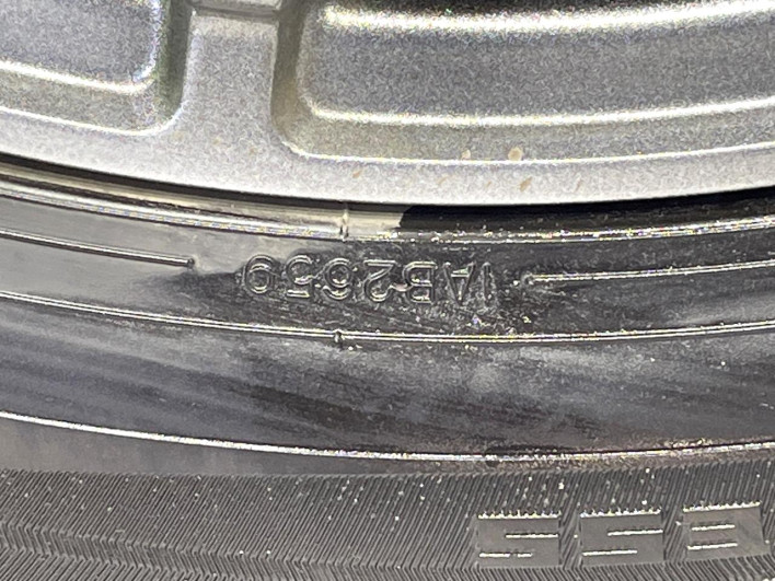 2013 Mazda CX-5 LDA-KE2AW (UW-69f067005313f)[25]