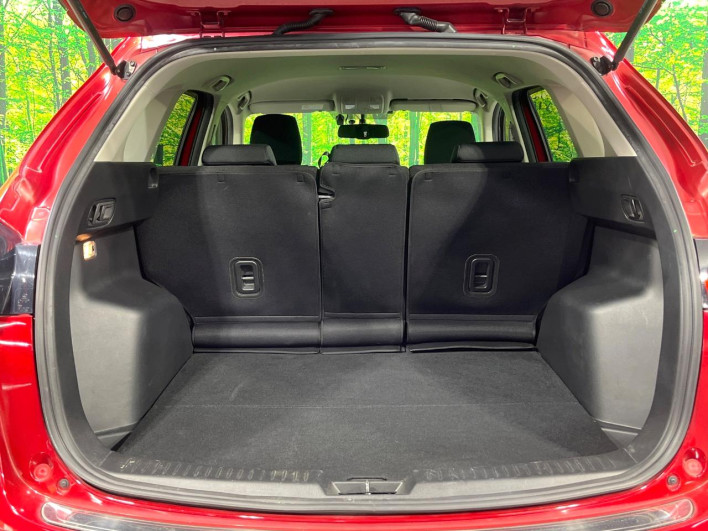 2013 Mazda CX-5 LDA-KE2AW (UW-69f067005313f)[12]