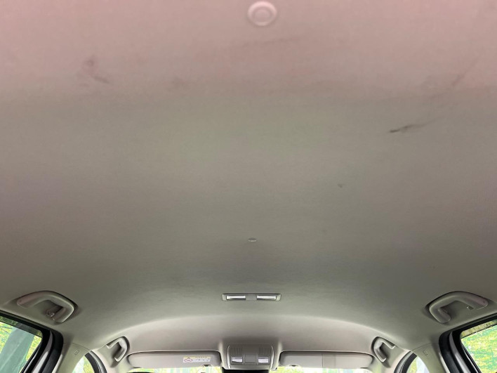 2016 Mazda CX-5 LDA-KE2AW (UW-69f0670058a1b)[25]