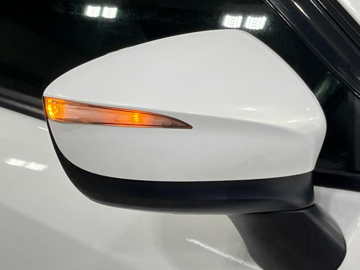2016 Mazda CX-5 LDA-KE2AW (UW-69f0670058a1b)[13]