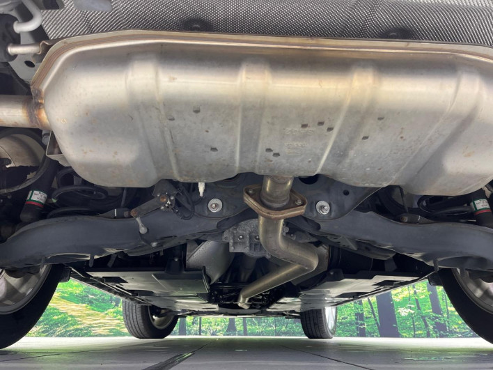 2016 Mazda CX-5 LDA-KE2AW (UW-69f0670058a1b)[22]