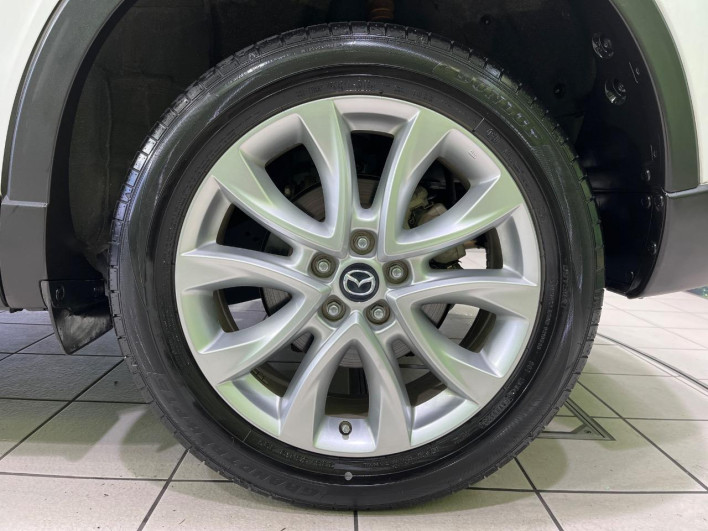 2016 Mazda CX-5 LDA-KE2AW (UW-69f0670058a1b)[6]