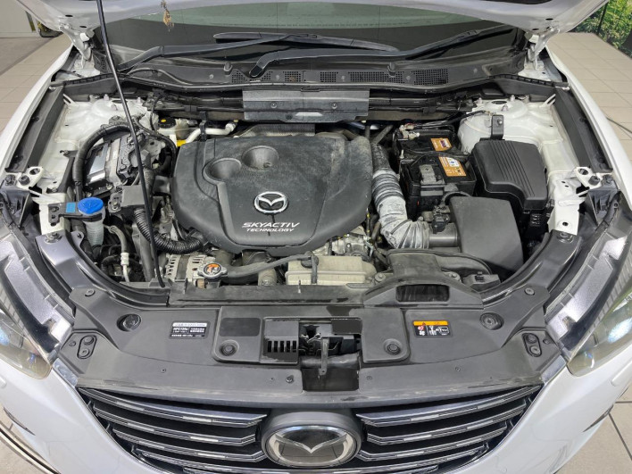2016 Mazda CX-5 LDA-KE2AW (UW-69f0670058a1b)[4]
