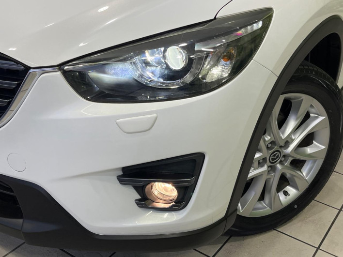 2016 Mazda CX-5 LDA-KE2AW (UW-69f0670058a1b)[12]