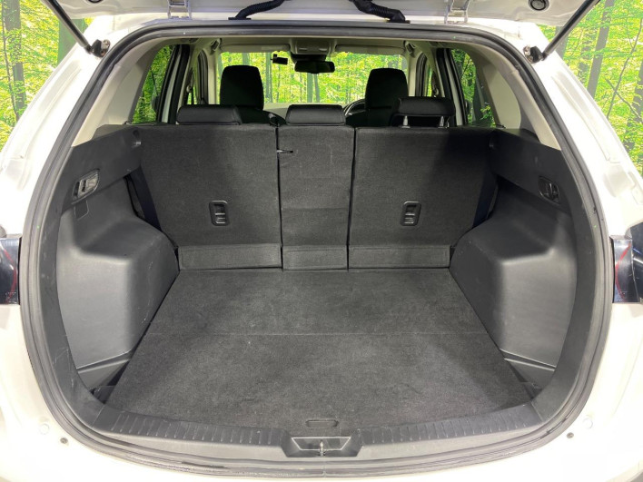 2016 Mazda CX-5 LDA-KE2AW (UW-69f0670058a1b)[24]