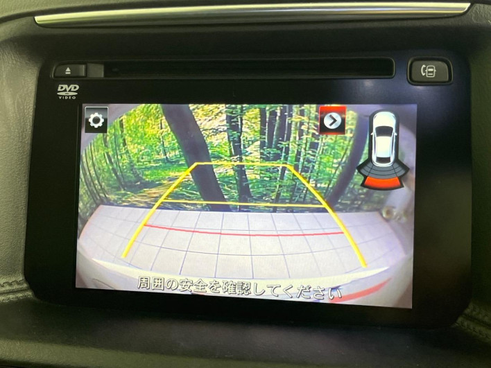2016 Mazda CX-5 LDA-KE2AW (UW-69f0670058a1b)[15]