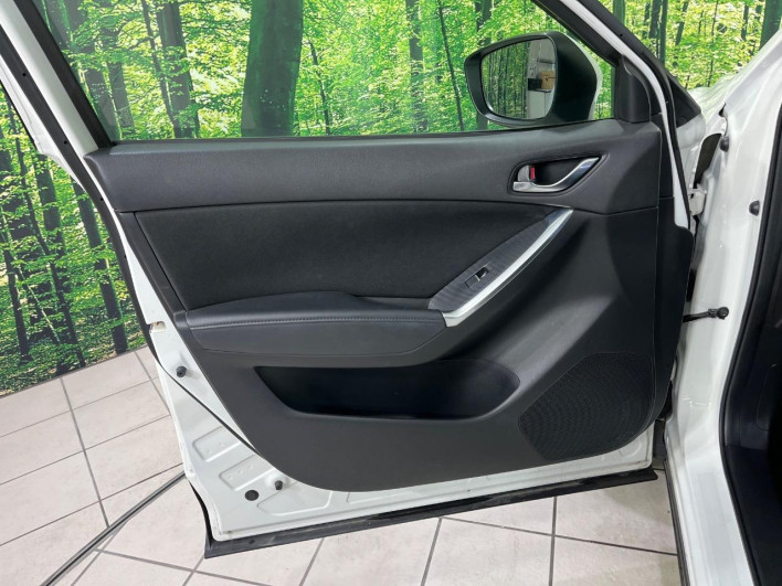 2016 Mazda CX-5 LDA-KE2AW (UW-69f0670058a1b)[19]