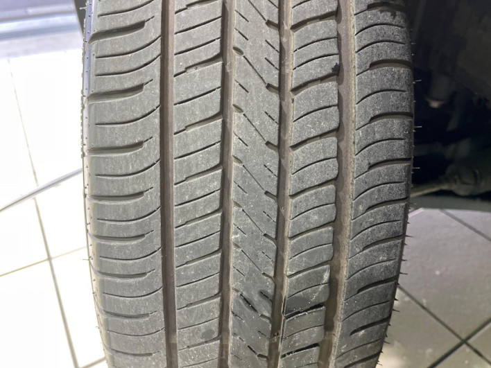 2016 Mazda CX-5 LDA-KE2AW (UW-69f0670058a1b)[8]