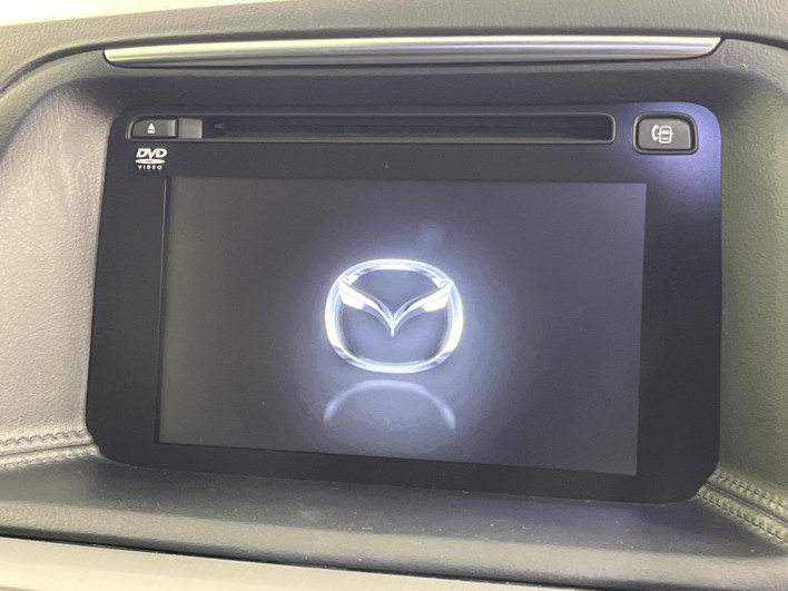 2016 Mazda CX-5 LDA-KE2AW (UW-69f0670058a1b)[16]