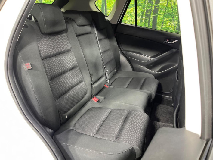 2016 Mazda CX-5 LDA-KE2AW (UW-69f0670058a1b)[18]