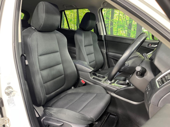 2016 Mazda CX-5 LDA-KE2AW (UW-69f0670058a1b)[17]