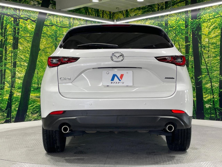 2023 Mazda CX-5 3DA-KF2P (UW-69f06701625bd)[19]