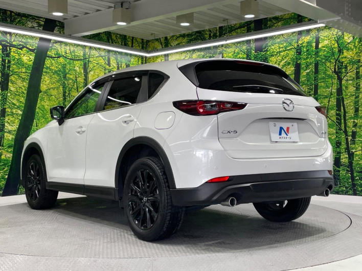 2023 Mazda CX-5 3DA-KF2P (UW-69f06701625bd)[20]