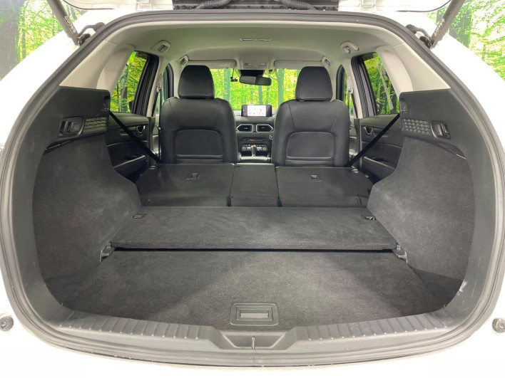 2023 Mazda CX-5 3DA-KF2P (UW-69f06701625bd)[27]