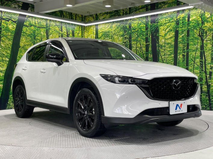 2023 Mazda CX-5 3DA-KF2P (UW-69f06701625bd)[16]
