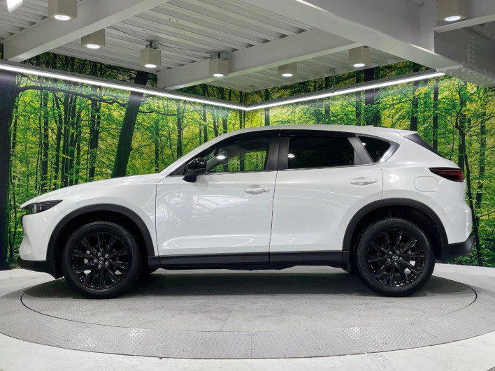 2023 Mazda CX-5 3DA-KF2P (UW-69f06701625bd)[21]