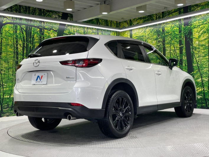 2023 Mazda CX-5 3DA-KF2P (UW-69f06701625bd)[18]