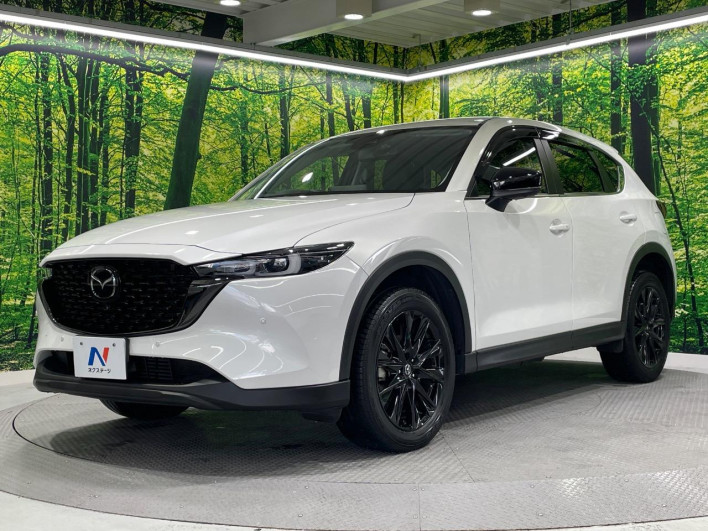 2023 Mazda CX-5 3DA-KF2P (UW-69f06701625bd)[14]