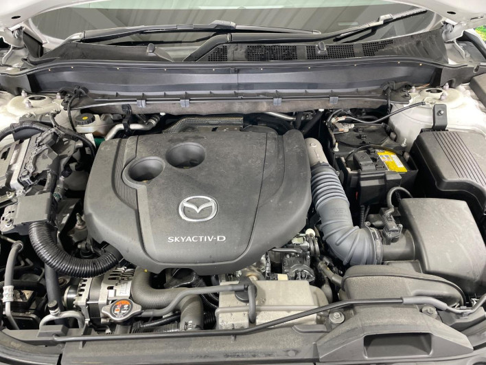 2023 Mazda CX-5 3DA-KF2P (UW-69f06701625bd)[4]