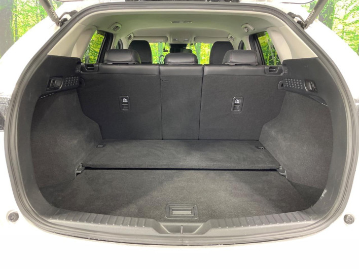 2023 Mazda CX-5 3DA-KF2P (UW-69f06701625bd)[26]