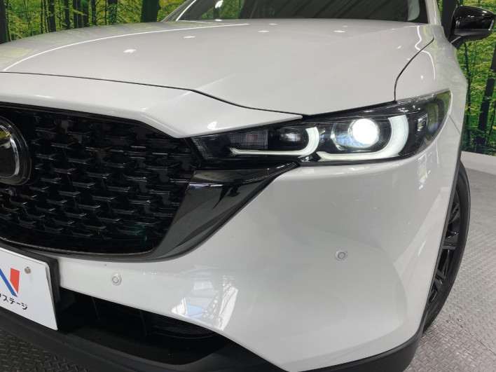 2023 Mazda CX-5 3DA-KF2P (UW-69f06701625bd)[7]