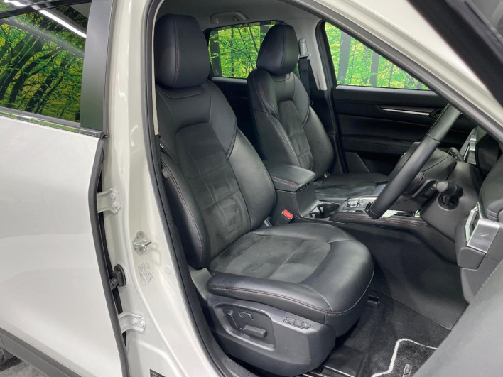 2023 Mazda CX-5 3DA-KF2P (UW-69f06701625bd)[22]